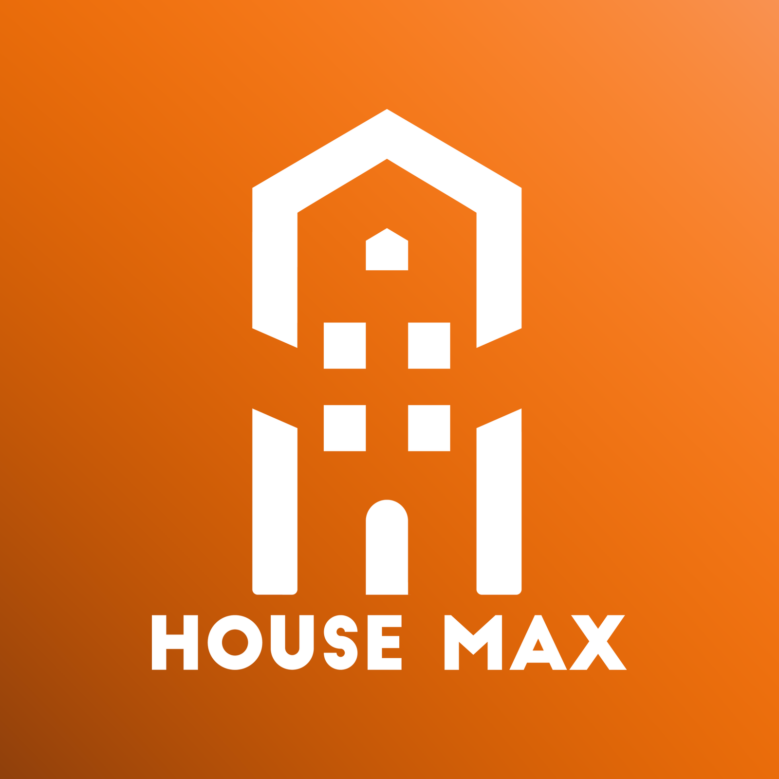 House Max Assessoria